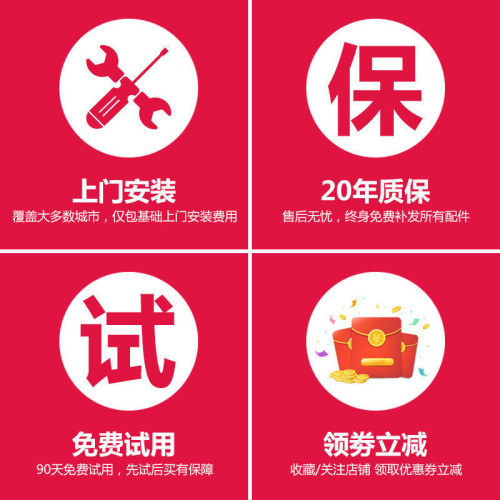 升降晾衣架陽台手搖折曡雙桿式晾衣桿室內家用加厚曬被手動涼衣架