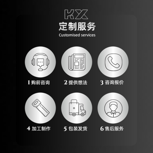 專業通下水道疏通神器下水管道疏通機專用管道疏通器電動馬桶堵塞