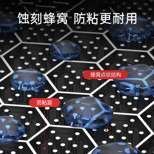 康巴赫蜂窩不沾鍋316不鏽鋼炒鍋防溢閥炒菜鍋小資鍋家用鍋具