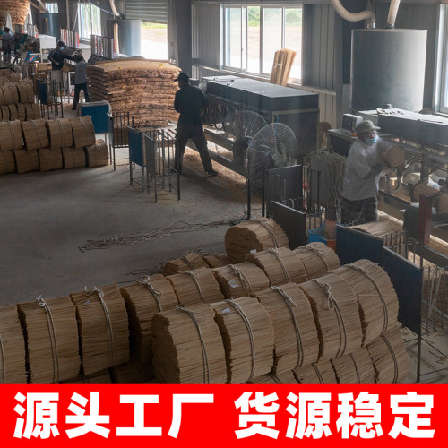 燒烤竹簽一次性竹簽子烤串烤腸專用水果簽冰糖葫蘆串串香商用竹簽