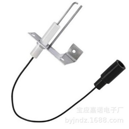 93868熱水器火花和傳感器電極配件零部件