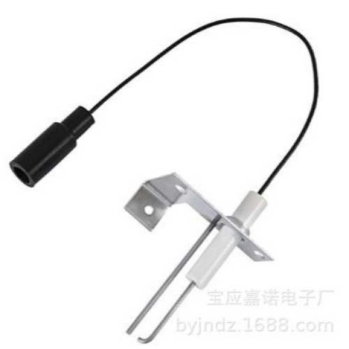 93868熱水器火花和傳感器電極配件零部件