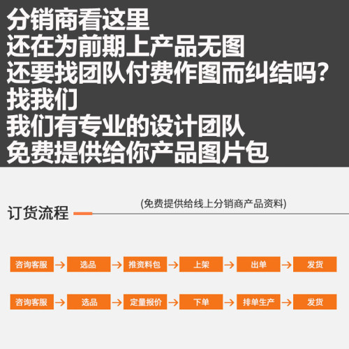 家用防塵收納鞋盒透明加厚PP塑膠翻蓋盒子可折曡宿舍防潮鞋櫃