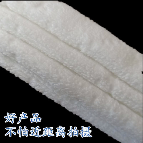 餐廳一次性筷子溼毛巾牙簽套裝高檔飯店火鍋三件套溼巾商用四件套