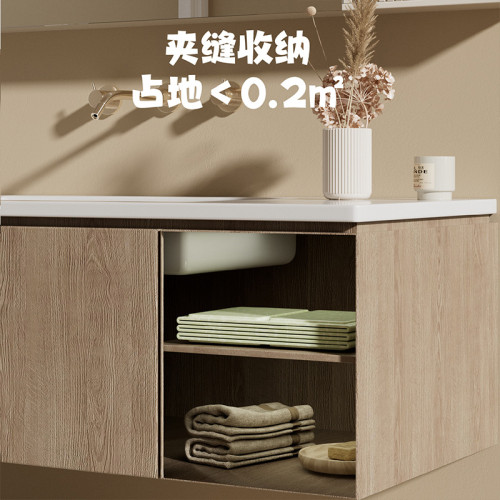 圈奇嬰兒浴盆大號0-5嵗兒童折曡浴盆寶寶可坐躺新生兒一體洗澡盆