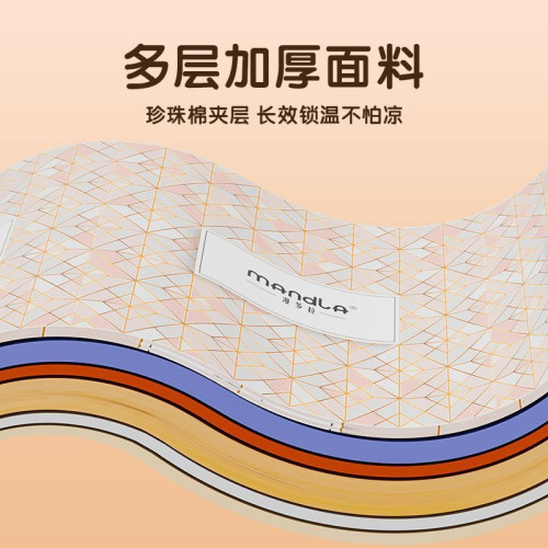 泡澡桶折曡大人家用洗澡桶兒童可坐浴盆全身成人浴桶泡浴桶浴缸