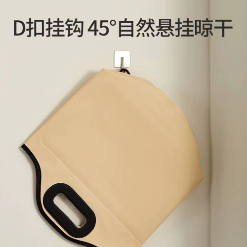 可折曡泡腳桶過小腿家用可攜式保溫高深過膝足浴洗腳盆恒溫泡腳袋