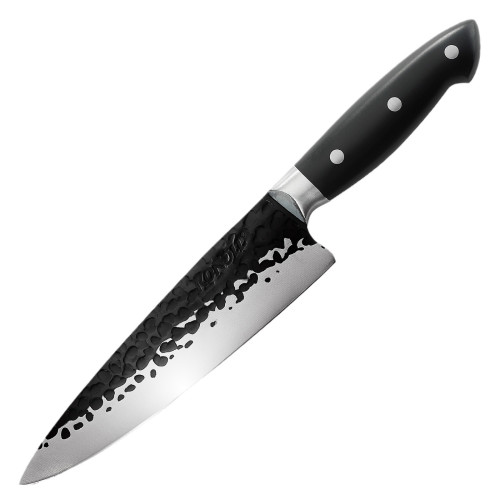 廚師刀西式日式切片刀家用切肉刀廚師料理刀不鏽鋼刀具