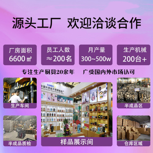 304不鏽鋼真空保溫飯盒大容量提鍋多層打飯桶學生便當盒餐具