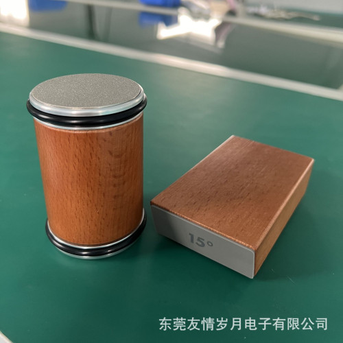【經典】鋁合金金剛砂滾動磨刀石滾輪磨刀器 Rolling sharpener