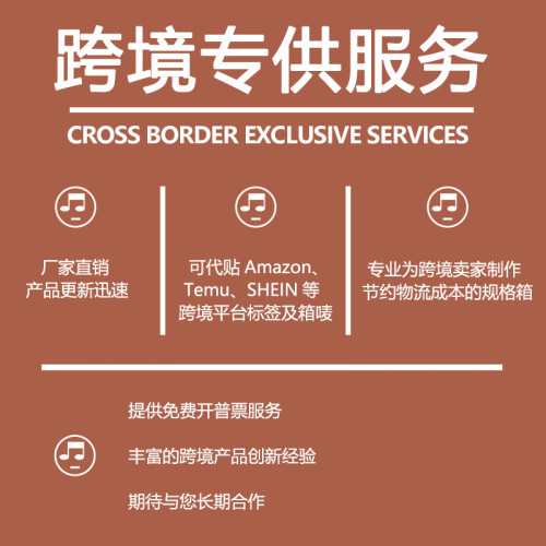茶筅抹茶刷百本立茶筅立點茶組合日式抹茶茶具套裝禮盒