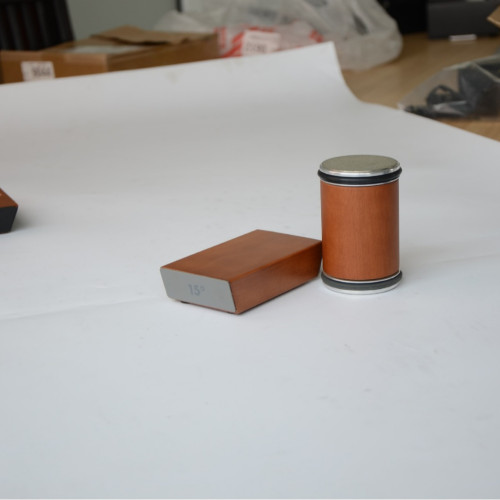 Rolling knife sharpener滾動輪磨刀石套裝可調節角度
