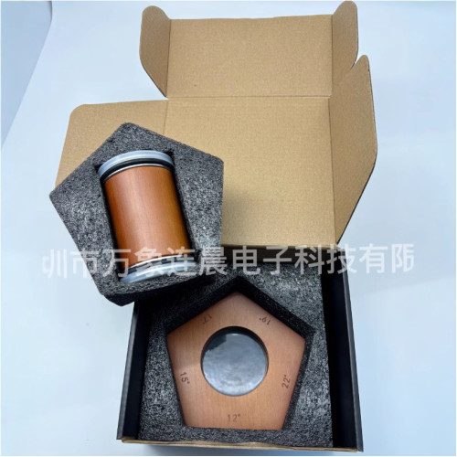 升級款滾輪磨刀器五邊磁吸磨刀器Horl磨刀石