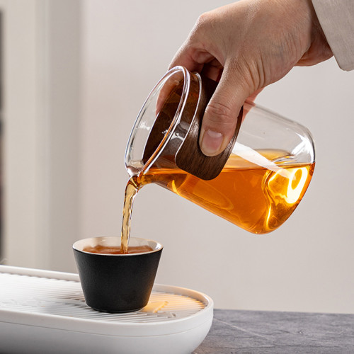 可攜式旅行茶具小套裝快客杯戶外露營功夫泡茶壺商務活動禮品