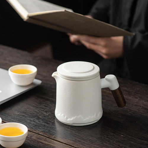 旅行茶具套裝戶外可攜式功夫茶具快客杯商務禮品伴手禮