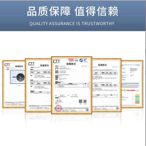 加深鋁製煎蛋鍋電磁爐麥飯石兒童早餐鍋不沾鍋七孔煎餅鍋起批