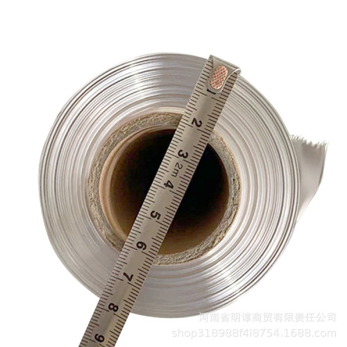 商用錫紙大卷612 613 615錫紙錫箔紙鋁箔紙量大優惠燒烤外賣