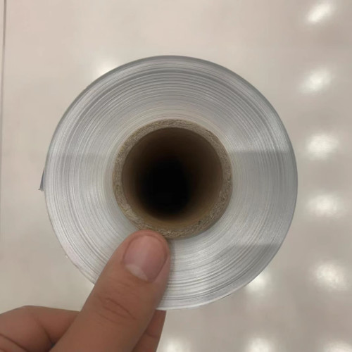 錫紙錫箔紙燒烤外賣錫紙卷商用大卷卷裝錫紙鋁箔紙鋁箔錫紙