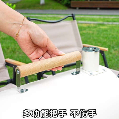 燒烤爐子戶外木炭野外露營燒烤架子烤肉盆煙囪家用室內無煙碳工具