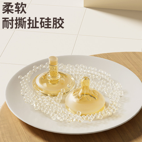 嬰幼兒保溫奶瓶316不鏽鋼兒童喝水喝奶寶寶吸管學飲杯防嗆帶手柄