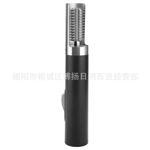 刮魚鱗神器電動刮鱗全自動無線充電式家用商用廚房便捷式刨刮鱗片