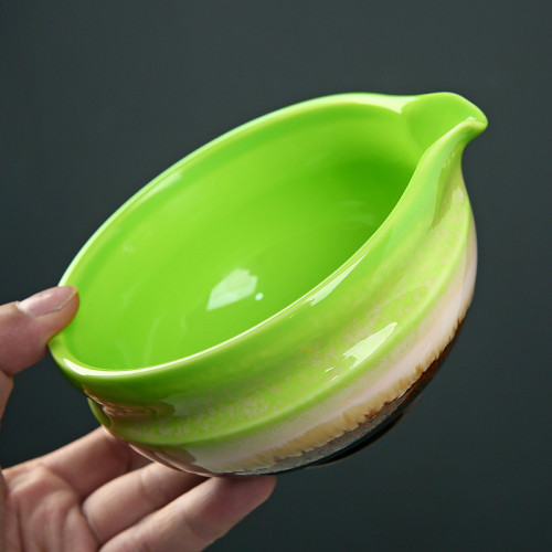 茶筅日式百本立抹茶刷打抹茶工具茶筅立宋代點茶具禮盒套裝抹茶碗