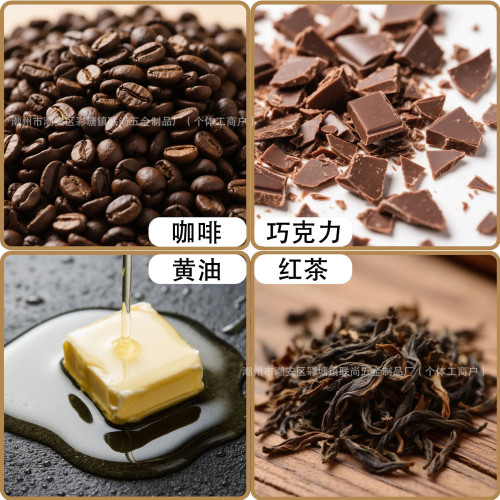 不鏽鋼土耳其咖啡壺奶杯1pcs咖啡壺煮茶巧克力黃油牛奶杯