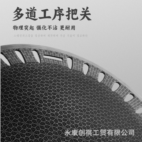 不鏽鋼商烤盤用加厚方格烤盤炭火家用烤肉盤蜂窩盤燒烤篦子炭火