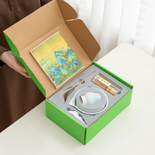日式抹茶碗茶具茶筅套裝抹茶點茶用具茶道配件
