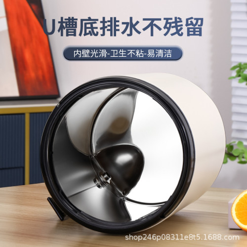 雙層不鏽鋼奶茶桶商用奶茶店加厚全髮泡保溫桶雙層豆漿多用飲水桶