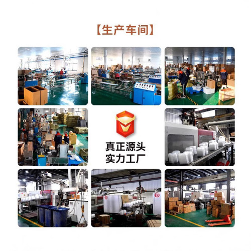 特大粗口徑透明食品級彩色一次性加硬尖頭珍珠八寶粥PP材質直管