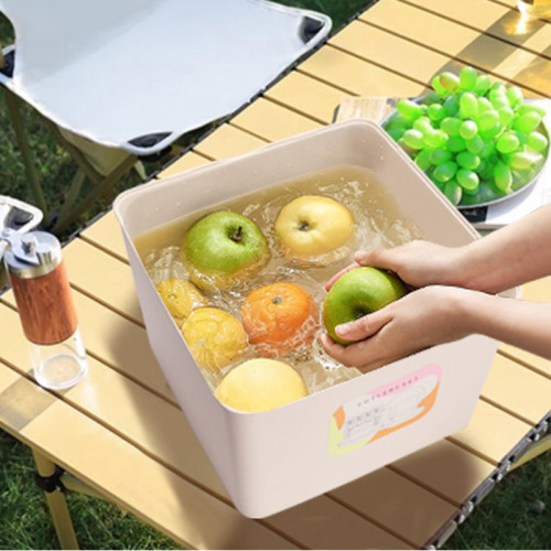 小麥秸稈碗盤碟子塑膠套裝餐具餐碗餐盤碟子水杯禮品餐具套裝