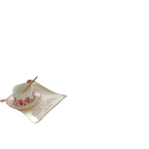 A類華夫格棉被套單件200x230棉床單被罩宿舍學生單人150x200