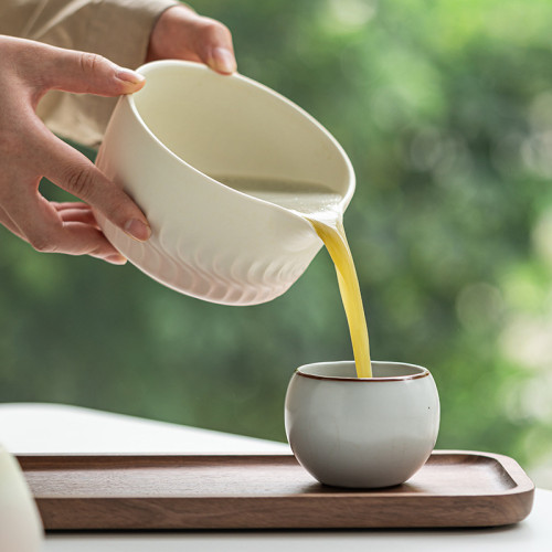宋代茶器非遺窰變漸變點茶套裝入門級抹茶百本立茶筅立抹茶碗茶藝