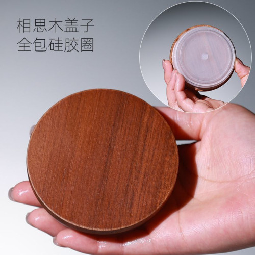 冰箱冷水壺冷泡壺玻璃涼水壺家用儲水耐高溫高硼矽夏天飲料食品級