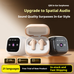 headphones耳機Беспроводные наушники