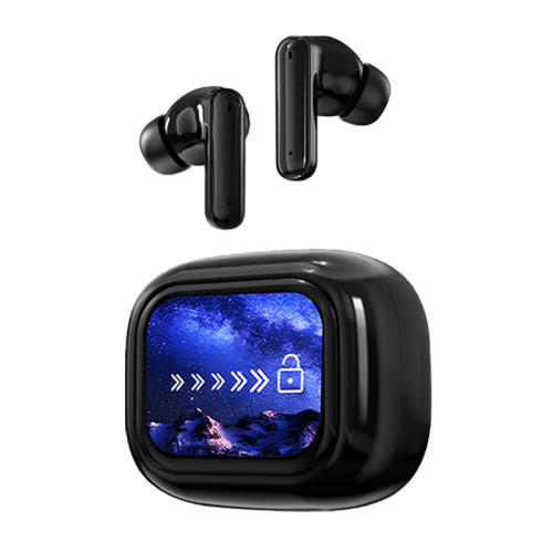 headphones耳機Беспроводные наушники