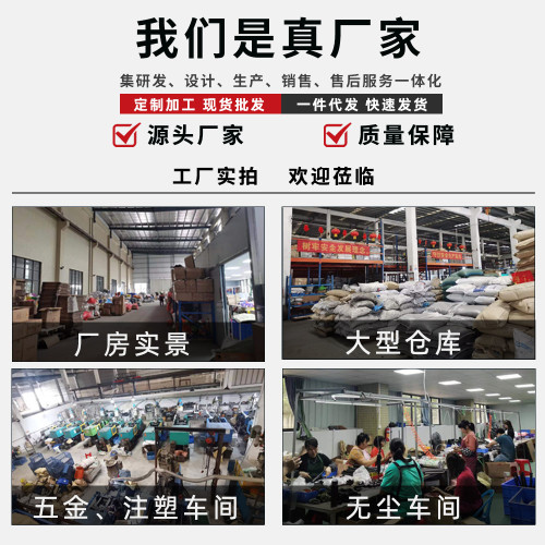 手機懶人支架 俯拍懸臂折曡式床上床頭桌面電腦適用ipad平板支架