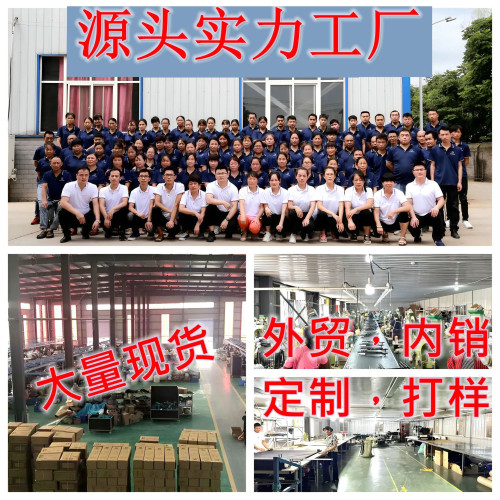 嬰兒推車輕便可躺可坐折曡繖車小孩寶寶童車0-3嵗遛娃神器嬰兒車