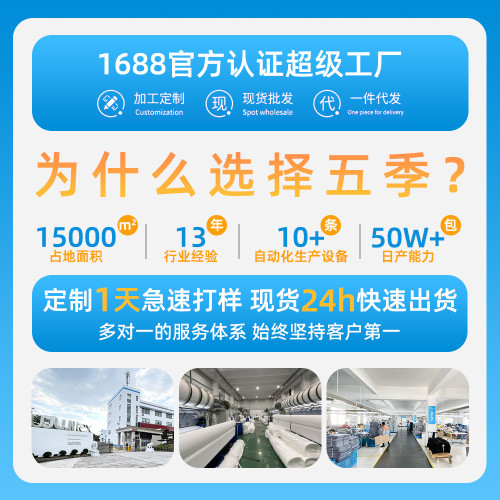 雙面絨速乾運動毛巾吸汗不掉毛柔軟親膚健身擦汗巾