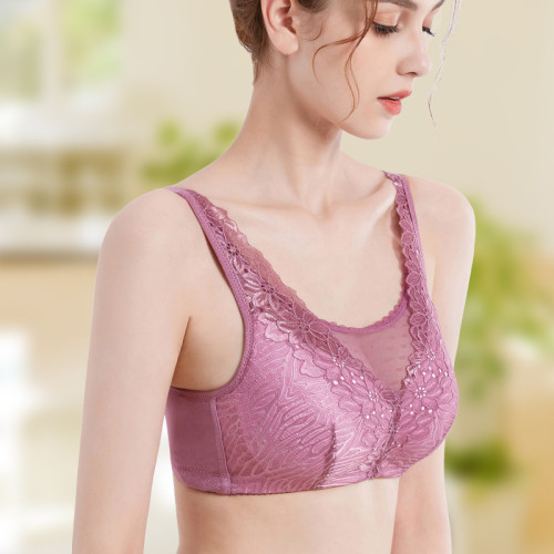 aiyang愛敭義乳文胸內衣術後薄款調整型假乳房胸罩抹胸遮擋文