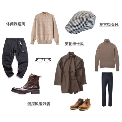 韓版秋冬季英倫格子貝雷鴨舌帽男女潮人休閒百搭復古畫家前進帽子