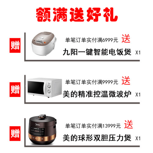高級男裝polo衫雙珠地工作服團體活動工服畢業聚會服定