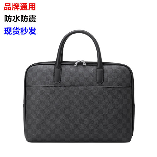 通用筆記型電腦包適應於聯想戴爾蘋果13.3/15.4英寸14/15/15.6寸
