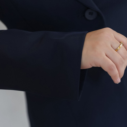 大碼女裝西裝外套200斤胖mm職業裝套裝大碼西服西裝褲220斤2005