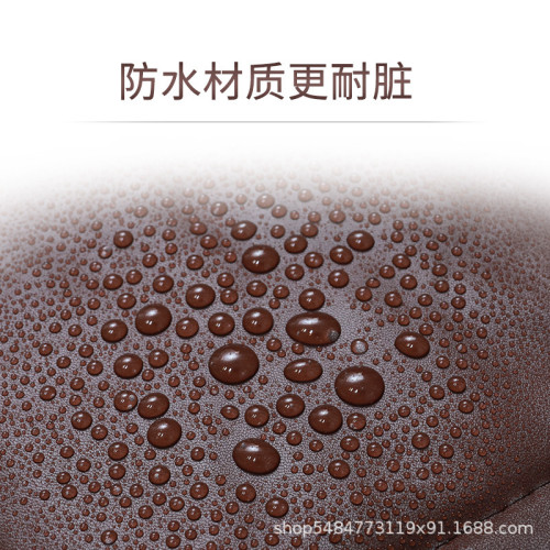 棉門簾防風防寒保暖門簾免打孔自粘遮擋簾家用棉擋風冬季隔冷熱