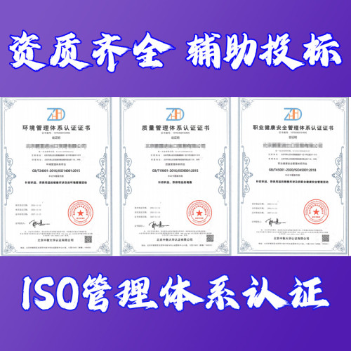 學生宿舍床墊厚款墊子1.2米宿舍用單人記憶海綿高迴彈學校硬質棉