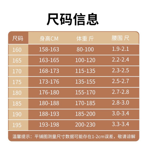 保安服短袖套裝2011式保安製服夏季長袖襯衫物業保安工作服全套