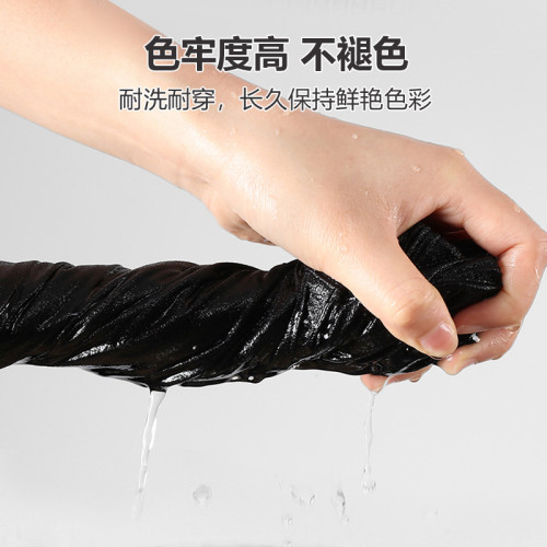 校園團隊比賽褲夏季男童演出韓版純色褲子兒童校服褲五分短褲薄款