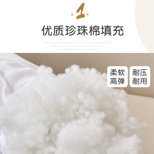 床頭靠墊腰靠墊沙發靠枕宿舍臥室榻榻米軟包靠枕飄窗靠枕腰靠可拆